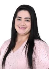 Foto de MAYARA RANIKELLE ARAUJO DE OLIVEIRA