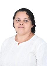 Foto de ROSILENE VANDECI DA SILVA