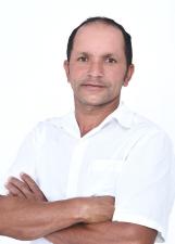 Foto de MAURILIO JOSE BENEDITO