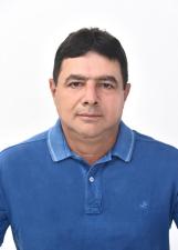 Foto de AMARO VIEIRA DE MELO FILHO