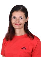 Foto de EDILEIDE MARIA DOS SANTOS