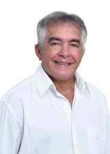 Foto de Adailton Antonio de Oliveira