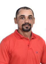 Foto de JOSENILSON JOSE DA SILVA