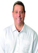 Foto de FERNANDO AUGUSTO CARNEIRO DE ALBUQUERQUE FERREIRA DA SILVA