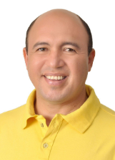 Foto de CARLOS JOGLI ALBUQUERQUE TAVARES UCHÔA