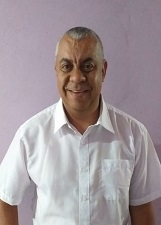 Foto de JOÃO CAVALCANTE CORDEIRO NETO