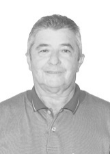 Foto de JOSÉ ERINALDO DE FARIAS