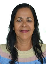 Foto de MARIA ELENILZA VALERIO