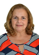 Foto de MILENE ALBERCIA DE FRANÇA BEZERRA