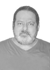 Foto de ELENILSON LOPES DE LIMA