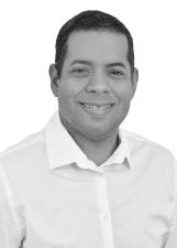 Foto de Péricles da Silva Albuquerque