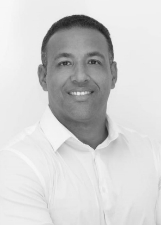 Foto de Hans Williams Francisco dos Santos