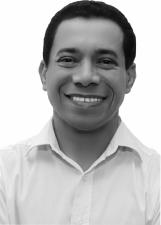 Foto de AGENALDO LESSA LEÃO