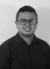 Foto de DIEGO CESAR DA SILVA