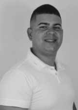 Foto de JANAEL DOS SANTOS EMIDIO