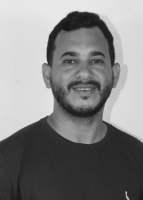 Foto de MESSIAS FERREIRA DE ARAUJO