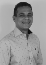 Foto de CLAUDIO ROBERTO AZEVEDO DA SILVA