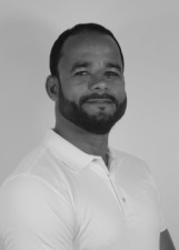 Foto de EVANDRO JOSE DA SILVA