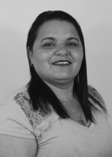 Foto de MARIA EDIVANIA CANDIDO