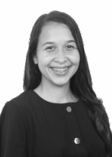 Foto de MARIA SIRLEIDE DE SOUZA ROCHA