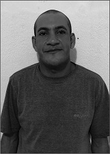 Foto de ADEILDO ANTONIO DA SILVA