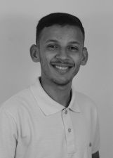 Foto de JHÔNATAS FILIPE DA SILVA MONTEIRO