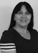 Foto de MARIA RODRIGUES DE OLIVEIRA