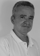 Foto de PETRONIO CEZAR BEZERRA DA SILVA