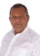 Foto de Nilo Carlos Ferreira