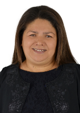 Foto de Silene Maria Gonçalves da Silva