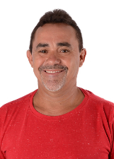 Foto de JOSE LUCIO DO NASCIMENTO