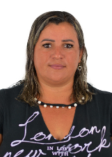 Foto de SILVANEIDE MARIA DA SILVA