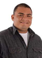 Foto de ALEXSANDRO JOSE DA CRUZ