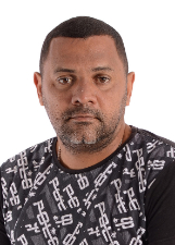 Foto de JULIO CESAR LIMA DE MOURA