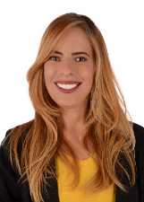Foto de ROSIMERE MARIA BARBOSA