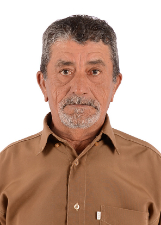 Foto de MOACIR GUILHERME FERREIRA