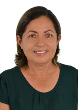 Foto de MARQUIDES JOSEFA ALMEIDA DE SOUZA