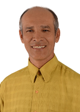 Foto de JOSÉ LEANDRO DUARTE FILHO