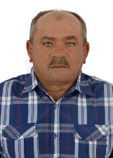 Foto de Severino Jose de Arruda