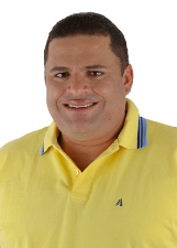 Foto de JOEL MARIANO CRUZ DE ALBUQUERQUE
