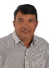 Foto de Jose Carlos de Oliveira