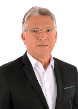 Foto de ANTONIO JOSE PAULINO