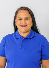 Foto de ELCIANE FERREIRA SOUSA