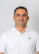 Foto de JOSÉ CARLOS DE OLIVEIRA