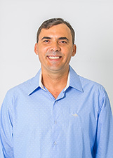 Foto de ALDO JOSÉ DA SILVA