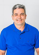 Foto de EDUARDO MOURA DE LIMA