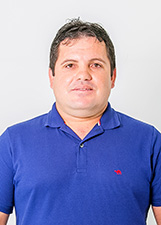 Foto de JOSÉ MARCOS DA SILVA
