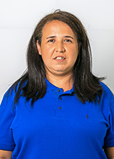 Foto de GERLÂNIA BEZERRA DA SILVA