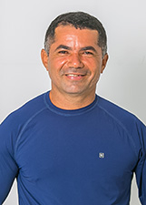 Foto de AMAURI BARBOSA DE SOUZA