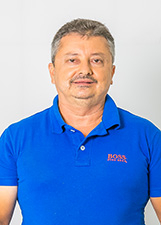 Foto de JOSÉ AMÉRICO SALGADO DA SILVA